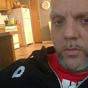 Meet your Posher, Jeff